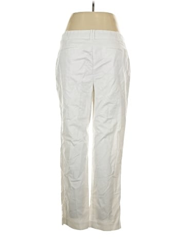 Liz Claiborne Casual Pants (view 2)