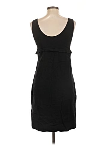 Sonia Rykiel Casual Dress (view 2)