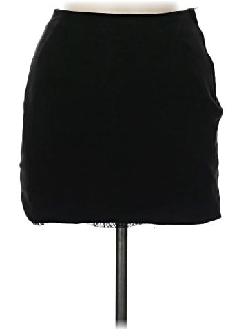 H&M Casual Skirt (view 1)
