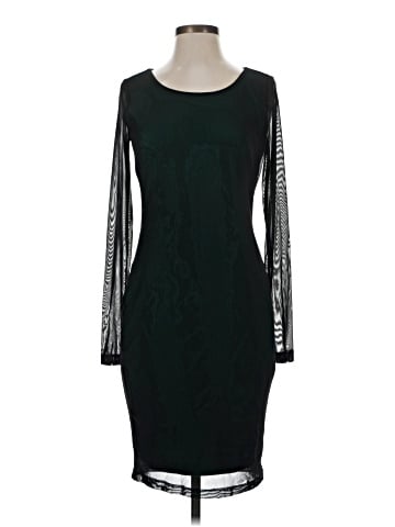 Philosophy Republic Clothing Cocktail Dress (view 1)