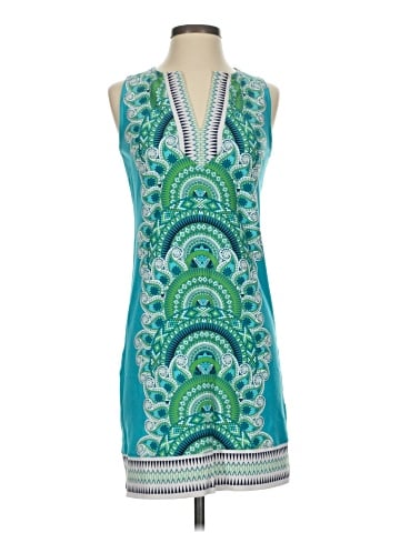 New York & Company Cocktail Dress (view 1)