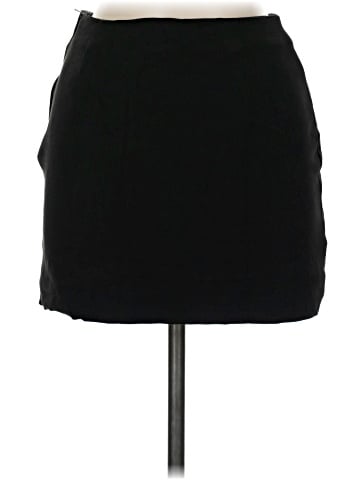 H&M Casual Skirt (view 2)