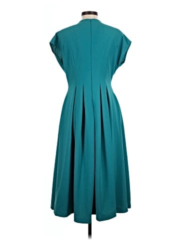 Maison Tara Cocktail Dress (view 2)