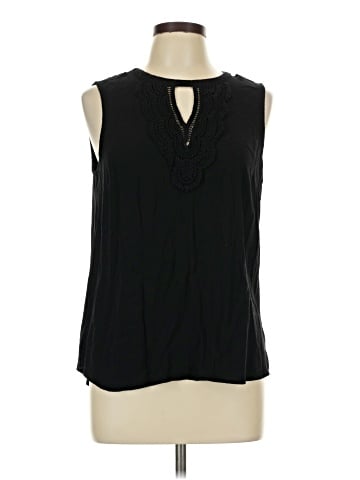 Daniel Rainn Casual Dress (view 1)