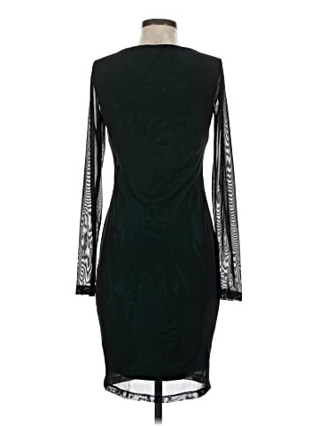 Philosophy Republic Clothing Cocktail Dress (view 2)