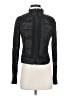 Blanc Noir Black Jacket Size S - photo 1