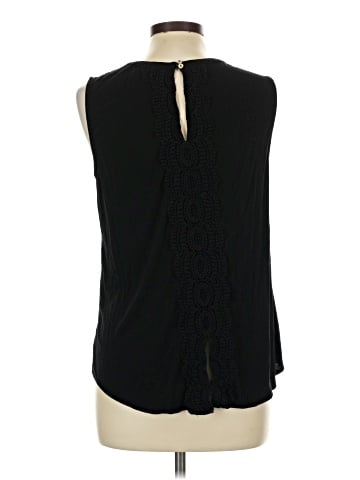 Daniel Rainn Casual Dress (view 2)