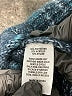 wonderly Teal Pullover Sweater Size L - photo 8