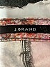 J Brand Print Pink Active Pants Size 28 waist - photo 7