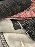 J Brand Print Pink Active Pants Size 28 waist - photo 8