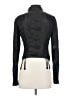 Blanc Noir Black Jacket Size S - photo 2