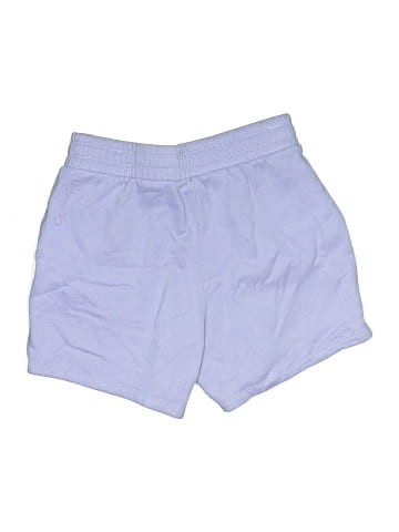 Calvin Klein Athletic Shorts (view 2)