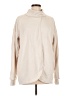 Nike Tan Turtleneck Sweater Size L - photo 1