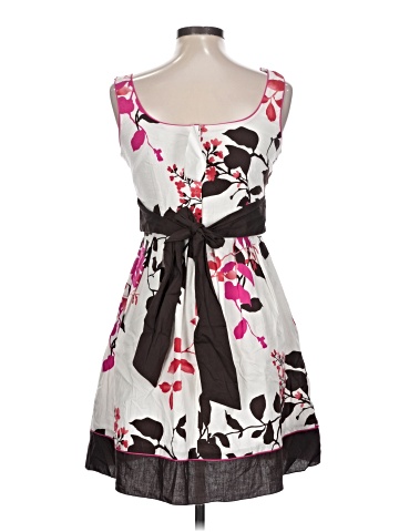 Speechless Cocktail Dress (view 2)