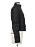 Blanc Noir Black Jacket Size S - photo 4