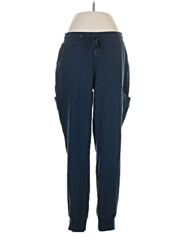 Carhartt Active Pants (view 1)