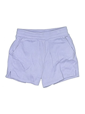 Calvin Klein Athletic Shorts (view 1)