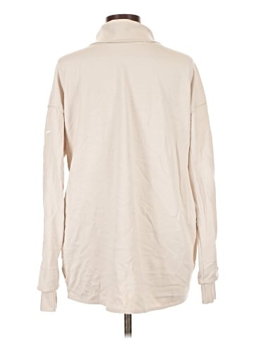 Nike Turtleneck Sweater (view 2)