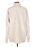 Nike Tan Turtleneck Sweater Size L - photo 2