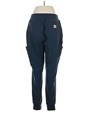 Carhartt Active Pants (view 2)