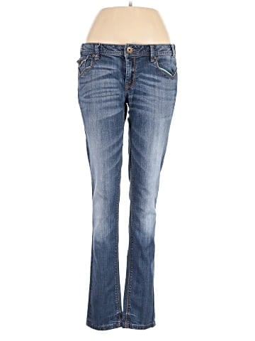 Mek Denim USA Jeans (view 1)