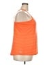 Danskin Now 100% Polyester Orange Active Tank Size XXL - photo 4