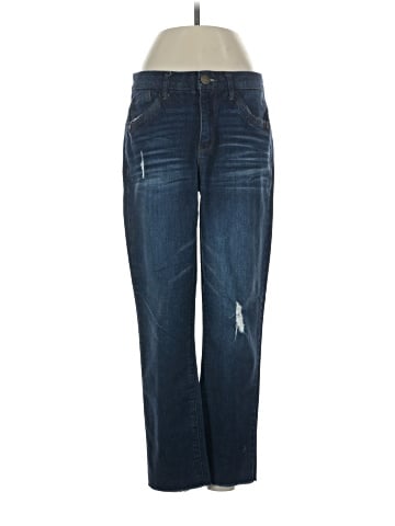 Democracy Jeans (view 1)