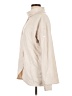Nike Tan Turtleneck Sweater Size L - photo 5