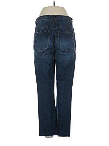 Democracy Jeans (view 2)