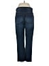 Democracy Blue Jeans Size 2 - photo 2