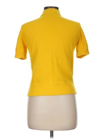 Lauren by Ralph Lauren Vest (view 2)