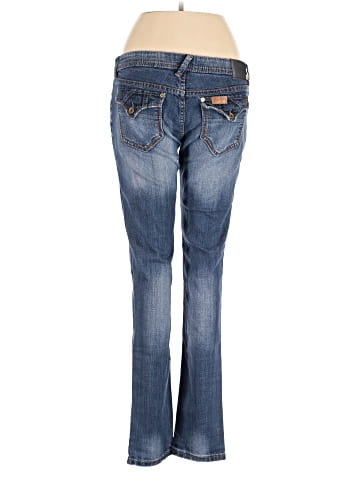 Mek Denim USA Jeans (view 2)