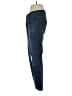 Democracy Blue Jeans Size 2 - photo 5