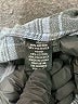 RSQ Gray Jacket Size XL - photo 8