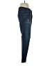 Democracy Blue Jeans Size 2 - photo 4