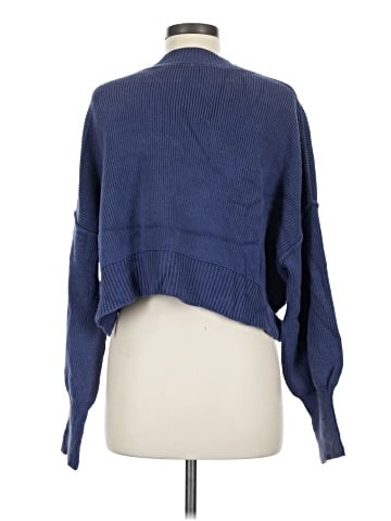 Free People Pullover Sweater (view 2)