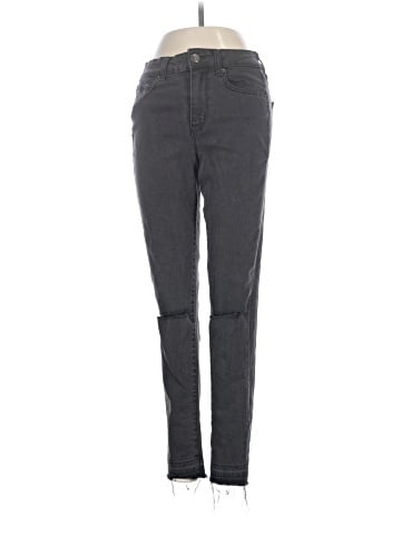 Aeropostale Jeans (view 1)
