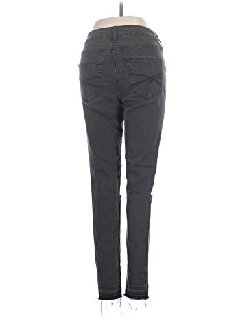 Aeropostale Jeans (view 2)