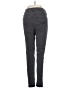 Aeropostale Solid Gray Jeans Size 4 - photo 2