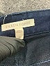Eileen Fisher Blue Dress Pants Size 8 - photo 7