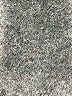 Eileen Fisher Blue Dress Pants Size 8 - photo 8