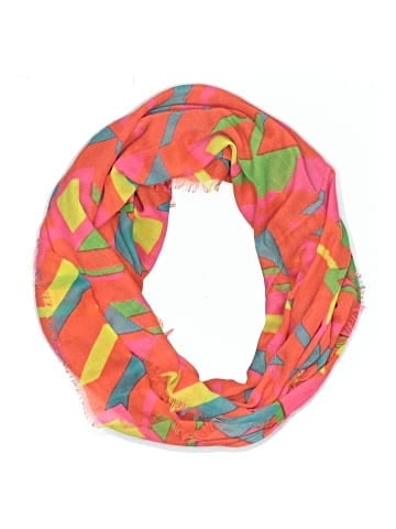 Collection 18 Scarf (view 1)