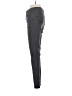 Aeropostale Solid Gray Jeans Size 4 - photo 5