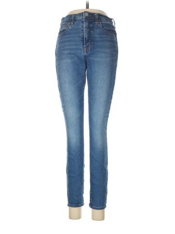 Gap Jeans (view 1)