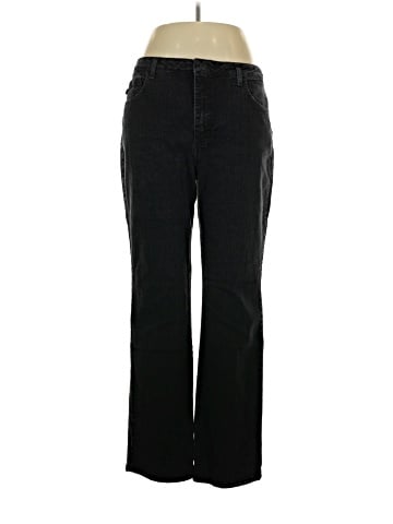 Lee Jeans (view 1)