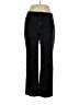 Lee Black Jeans Size 16M - photo 1