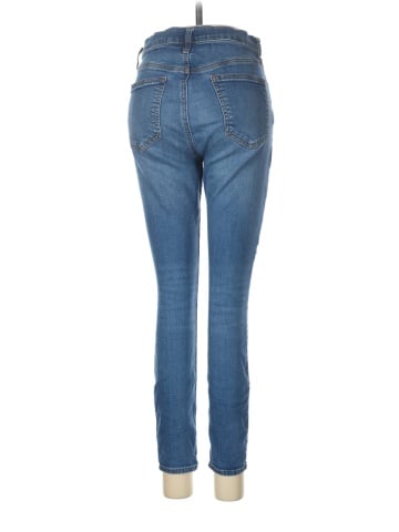 Gap Jeans (view 2)