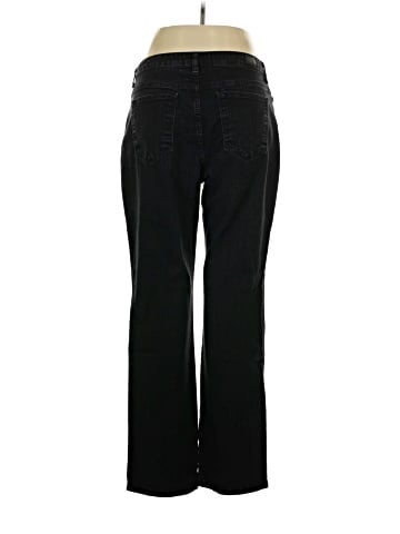 Lee Jeans (view 2)