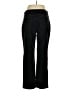 Lee Black Jeans Size 16M - photo 2