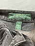 Ralph Lauren Black Jeans Size 12 - photo 7